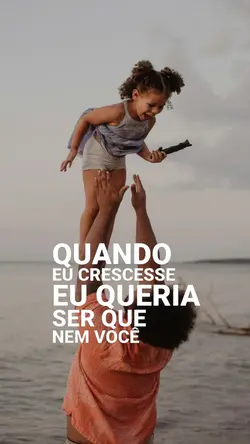 Dia dos Pais