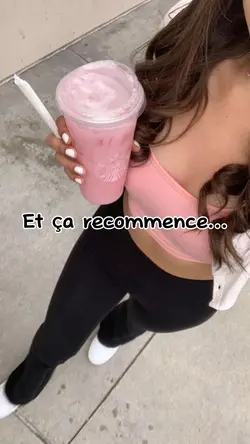 Et ça recommence... 