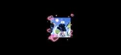Another Roblox edit 