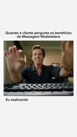 Resposta ao Cliente 