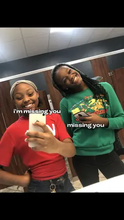 Missing you 🕊️🥺