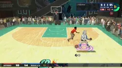 2K24