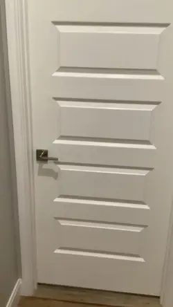 Room tour!!❤️
