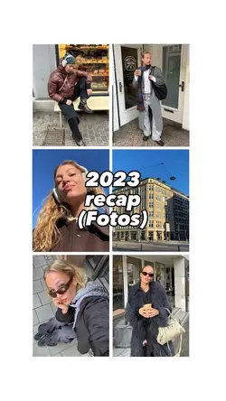 2023recap٩😍۶