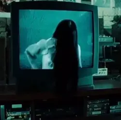 The ring