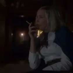 Norma edit 