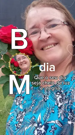 Bom Dia 