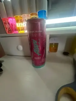 ahhh