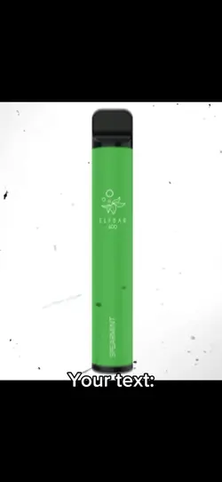 Breath air