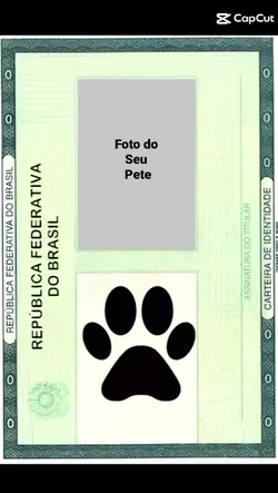 seu pete 