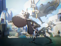 epik collab w fisk