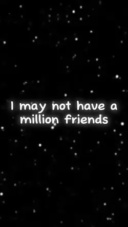 1 In A Million