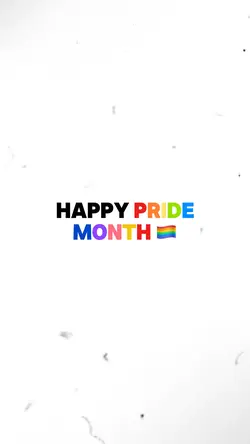 rolling with lgbt 🏳️‍🌈
