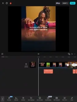 Bro Samsung is crazy