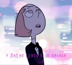 flor rasada 