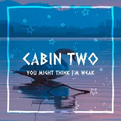 Cabin Two