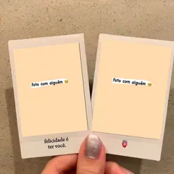 Polaroide 