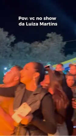 Vc no Show