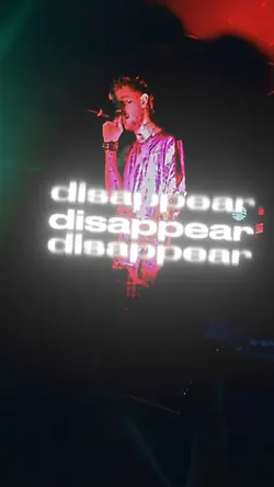Lil peep slowed t/o 