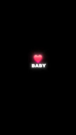 sweet song 