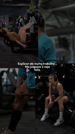 explicar da trabalho