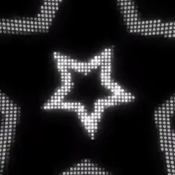 star overlay > <