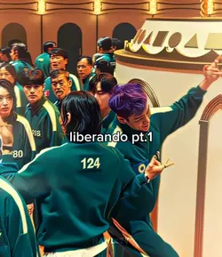 liberando pt.1