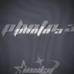 Simple Zoom Edit