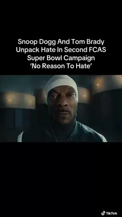 No Hate 