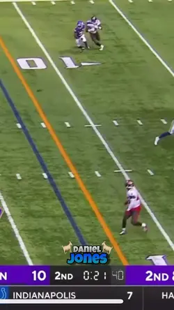 Smooth hit