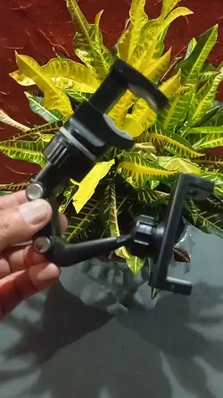 suporte para celular