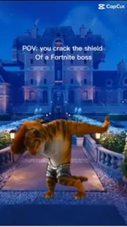 Who remembers this