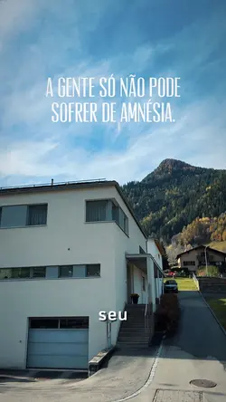 Viagem 