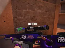 4k vídeo 