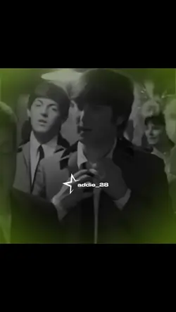 john lennon BRAT💜