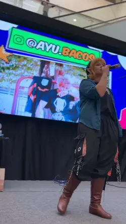 Festival gamer 
