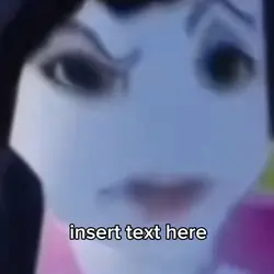insert text here