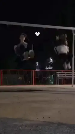 modelo fácil e fofo 