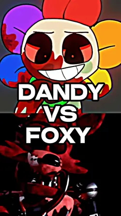1V1 VS TEMPLATE