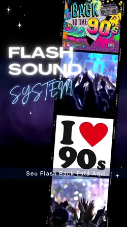 Flash back 