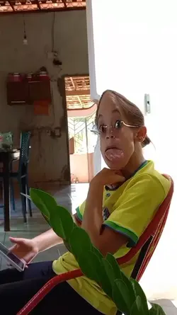 música engraçada 