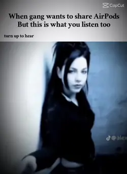 🎧