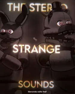William afton