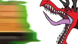 Asdf movie