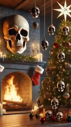 Feliz Natal 
