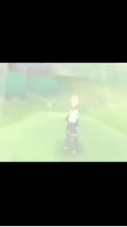 No