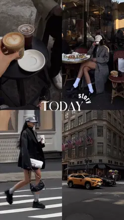 Today story's