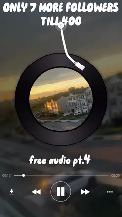 free audio