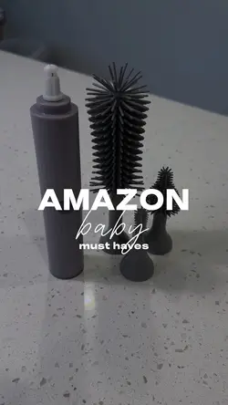 Amazon finds