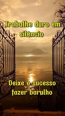 TRABALHO DURO